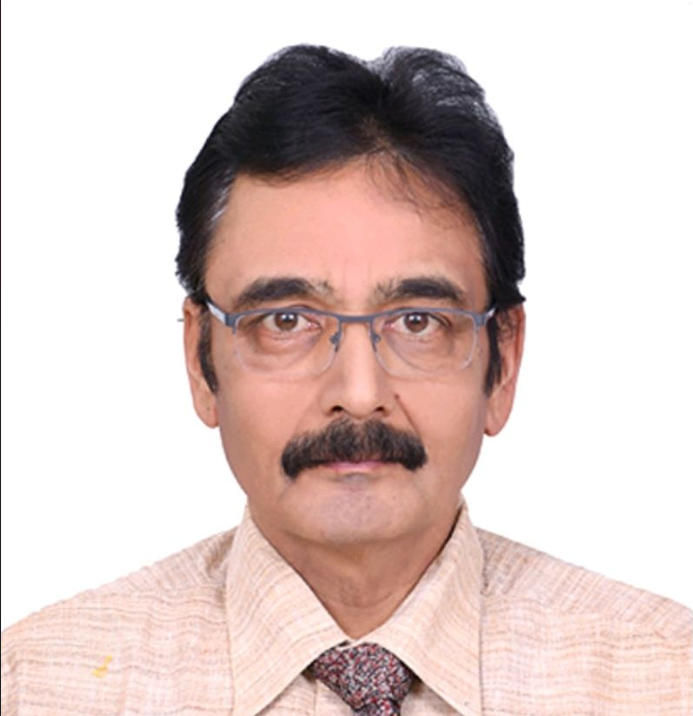 Rajesh Patel_prd_1763374807.png